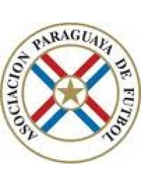 Paraguay