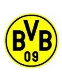 Borussia Dortmund