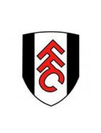 Fulham