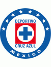 Cruz Azul