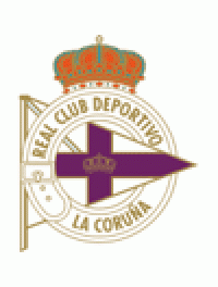 Deportivo La Coru?a