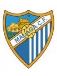 Malaga