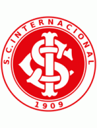 SC Internacional