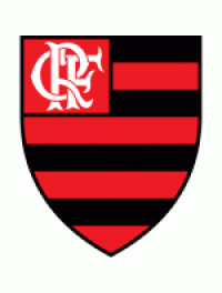 CR Flamengo