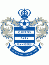 Queens Park Rangers