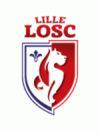 Lille OSC