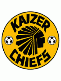 Kaizer Chiefs