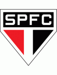 Sao Paulo FC