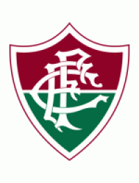 Fluminense FC