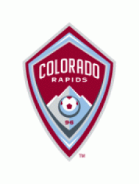 Colorado Rapids