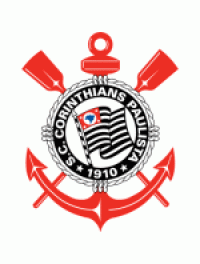 Corinthians