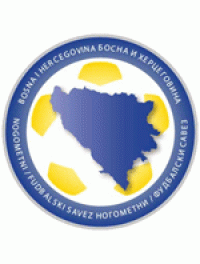 Bosnia and Herzegovina