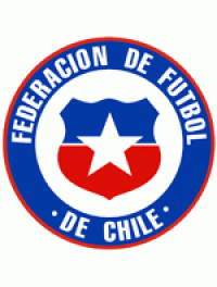 Chile