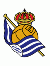 Real Sociedad