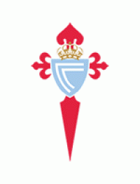 Celta Vigo