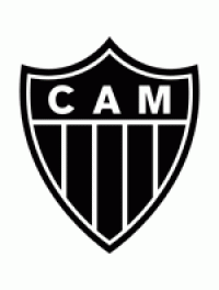 Atlético Mineiro