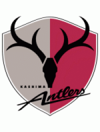 Kashima Antlers