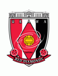 Urawa Red Diamonds