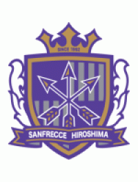 Sanfrecce Hiroshima