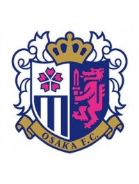 Cerezo Osaka