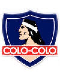 Colo Colo