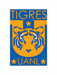 Tigres UANL