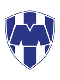 Monterrey Rayados