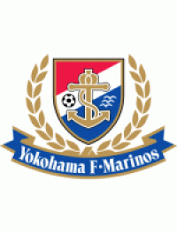 Yokohama F Marinos