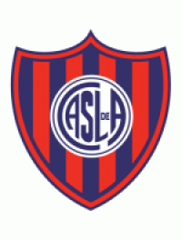 San Lorenzo