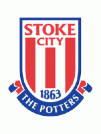 Stoke City