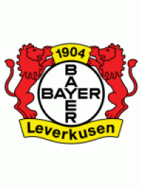 Bayer 04 Leverkusen