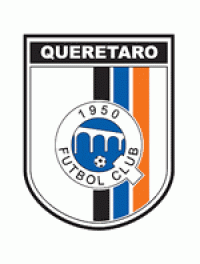 Querétaro FC