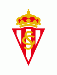 Sporting Gijón