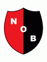 Newell's Old Boys