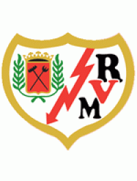 Rayo Vallecano