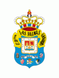 Las Palmas