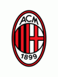 AC Milan