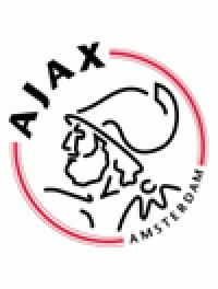 Ajax