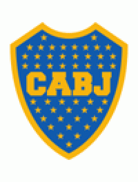 Boca Juniors