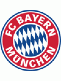 Bayern Munich