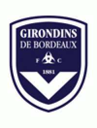 Bordeaux Girondins