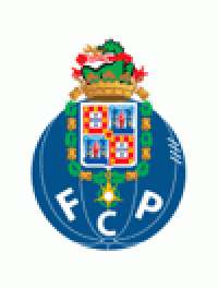 FC Porto