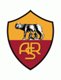 AS Roma