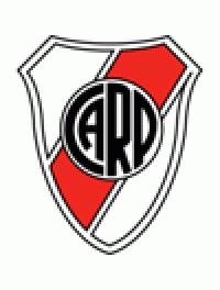 River Plate