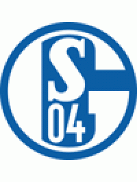 Schalke 04