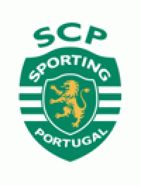 Sporting CP