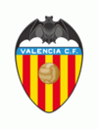 Valencia