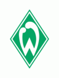 Werder Bremen