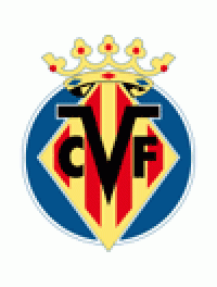 Villarreal