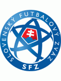 Slovakia